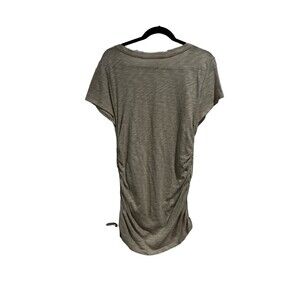 Style&Co Large Shirt-5/$15